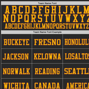 เสื้อทีมสุดเท่ ผ้าโพลีเอสเตอร์ผสมคอตตอน 180 GSM พิมพ์ลายแบบซับลิเมชั่นเต็มตัว เสื้อกีฬาฟุตบอล - Product Image 6