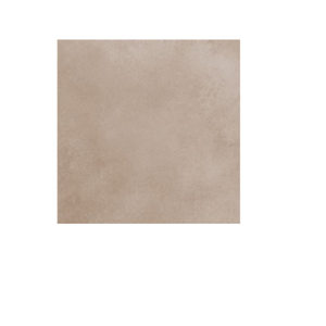 Carreaux de mosaïque en marbre pleine porcelaine 300x300mm, style vintage, les plus vendus, en porcelaine antique, pour travaux de pierre - Product Image 2