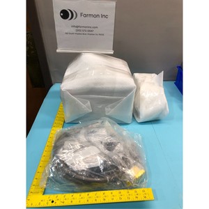 ระบบเจือจาง LAM 796-025605-001, ไฮโดรเจน BOC - อุปกรณ์และอะไหล่เซมิคอนดักเตอร์ระดับโลกที่เชื่อถือได้ - Product Image 2