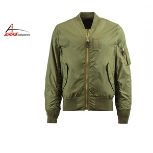 เสื้อแจ็กเก็ตเบสบอลผ้าฟลีซของผู้ชาย,เสื้อแจ็กเก็ตเบสบอลไม่มีฮู้ดแบบเป็นทางการ - Product Image 2