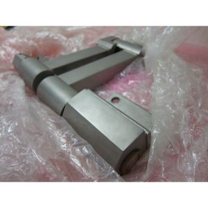 ชุดอุปกรณ์รองรับไมโครเวฟ AMAT 0010-18153 - อุปกรณ์และอะไหล่เซมิคอนดักเตอร์ระดับโลกที่เชื่อถือได้ - Product Image 5