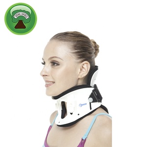Support élastique réglable pour clavicule - Product Image 5