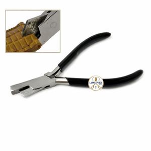 Alicates para cortar correas de reloj (3.0 mm) - Product Image 1