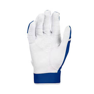 Gants de frappe Serino à prix avantageux, nouvelle conception, qualité supérieure, respirants, vente chaude - Product Image 4