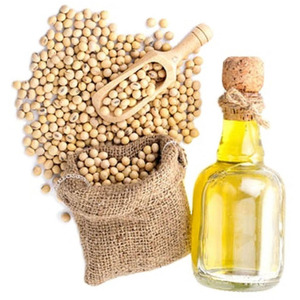 Huile de soja raffinée à 100 %, huile de soja de qualité POUR L'ALIMENTATION / Soja raffiné de qualité supérieure - Product Image 6