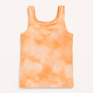 Débardeur esthétique pour femme – Chemise sans manches tendance pour un style streetwear décontracté et des looks estivaux élégants - Product Image 6