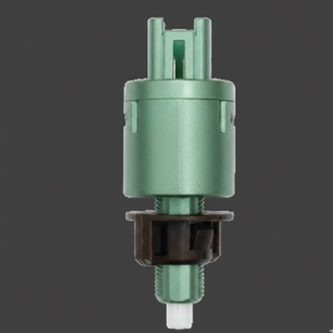 Nouveau capteur de feu stop OEM 84340-69075 pour 100 2000-2007 Garantie de 12 mois - Product Image 2