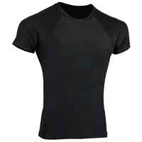 Vente en gros de rashguards imprimés anti-UV à manches longues en spandex/polyester de haute qualité – Meilleur fournisseur