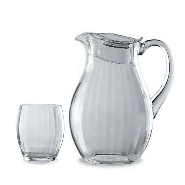 โปร่งใสชัดเจน