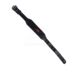 เข็มขัดออกกำลังกายแบบปรับได้คุณภาพสูง ขายส่ง ราคาถูก ดีไซน์ใหม่ล่าสุด - Product Image 4