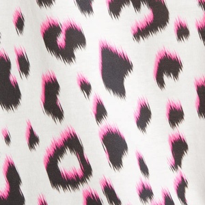 Sublimación camisa de manga corta al por mayor a medida ropa casual y fuera de la puerta desgaste camiseta - Product Image 6