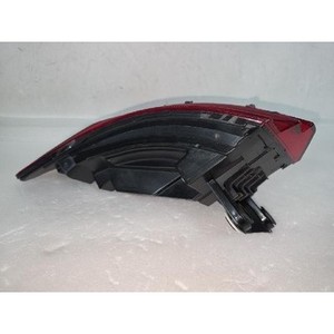 ไฟท้ายมือสอง A6 ขวา รุ่น 4K0945070 - Product Image 5