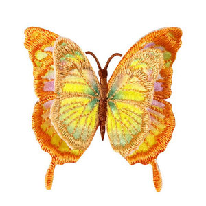 Durable Sublimation <b>Patches</b> For Sports Teams Jerseys And Uniform Branding With Long Lasting Print Quality - Product Image 6