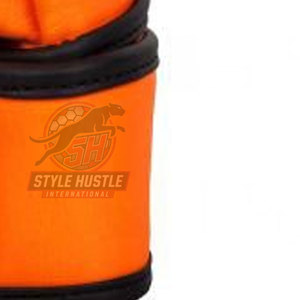 Best Quality Hand Protection MMA <b>Gloves</b> New Arrival Premium Quality Adult MMA <b>Gloves</b> For Sale - Product Image 6