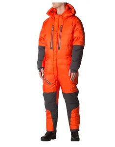 Chaqueta de Esquí Impermeable, Cortavientos y Transpirable, Talla Grande, con Cierre, Chaqueta de Nieve Cálida para Invierno, para Unisex - Product Image 3