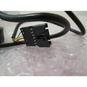 Cyber Optics Semiconductor ROX-43-AIC-14.5 - Equipo y Piezas de Semiconductores de Confianza de Marca Global - Product Image 5