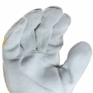 ถุงมือป้องกันการบาด |   ถุงมือทำงานประสิทธิภาพสูง |   ถุงมือป้องกันสำหรับการจัดการกระจก - Product Image 5