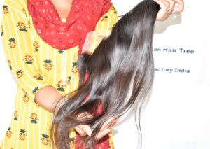 Cuticle Aligned Raw Indian Human <b>Cheap</b> Frontal 13*4 straight loose deep wave Naturally Hair double none processed hair <b>Extension</b> - Product Image 3
