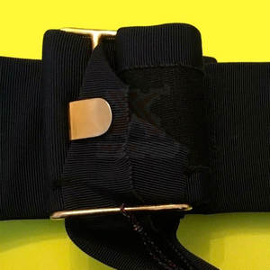 Écharpe de cérémonie professionnelle de haute qualité pour la vente en gros - Product Image 4