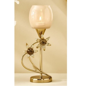Classic Stylish Customized Shape Metal Votive <b>Holder</b> Top Trending Metal <b>Tealight</b> <b>Holder</b> High Selling Handmade Candle <b>Holder</b> - Product Image 3