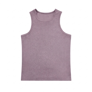 Camiseta Deportiva sin Costuras de Secado Rápido para Hombre, con Nombre y Logotipo Personalizados, para Deportes al Aire Libre, Maratón, Running, Transpirable, Ligera, Estampada - Product Image 4