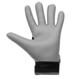Guantes Gaélicos Antideslizantes con Protección Completa para los Dedos y Pantalla Táctil para Hombre, los Mejores Guantes Gaélicos en Venta, Hechos en Pakistán, Irlanda - Product Image 3