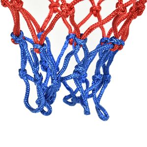 Aro de Baloncesto para Montar en la Pared con Tablero Resistente a Impactos de 45 x 29 Pulgadas, Aro Duradero para Uso en Interiores y Exteriores - Product Image 5