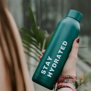 Autocollants en vinyle autocollants personnalisés résistants aux UV et aux intempéries pour casques de sécurité, vélos, équipements de travail, marquage de la marque - Product Image 3