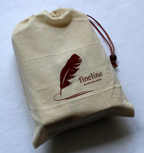 Agenda en cuir A5 personnalisé en gros avec couverture gaufrée, carnet de planification cousu pour étudiants, journal imprimé personnalisé - Product Image 6