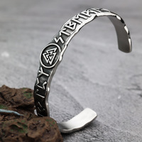 Collier pendentif en acier inoxydable 316L imperméable, collier chaîne, collier spartiate, médaillon de casque de guerrier, style vintage pour homme