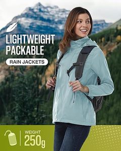 Wholesale Designer <b>Men</b> <b>Long</b> Winter Outdoor Windbreaker <b>Jacket</b> Stand Collar Vintage Style Eco-Friendly Breathable Front - Product Image 4
