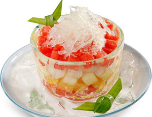 BEST-SELLING CANNED FRUITS - Ms. Katty - Product Image 5