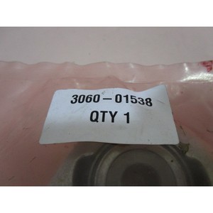 AMAT 3060-01538, บานพับรองรับฝาปิดลูกปืน 415994 - ผู้จัดจำหน่ายอุปกรณ์และชิ้นส่วนเซมิคอนดักเตอร์ระดับโลกที่เชื่อถือได้ - Product Image 6