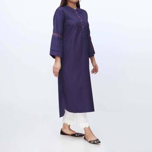 ชุดเดรสคลับ1ชิ้น PW3172เสื้อแจ็คการ์ดด้วยตัวเอง - Product Image 2