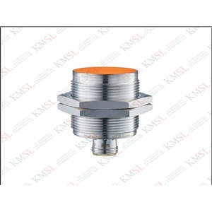 Produit d'entrée et de sortie (IO) du capteur inductif IFM IIS315 - Product Image 1