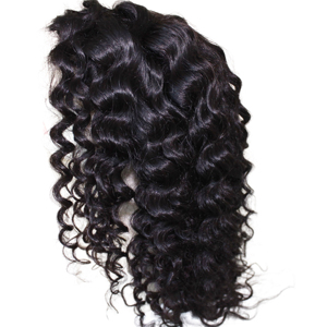 Create stunning styles with full lace HD wigs for braiding—flexible parting, breathable base, and secure fit for intricate looks - Product Image 3