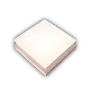 Premium Quality Industrial Felt <b>Sheets</b> for Polishing, Padding, Crafting, and OEM Customization Durable & Versatile - Product Image 3