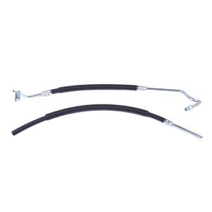 Tuyau de retour de pression de direction assistée pour Cadillac Escalade Chevrolet Avalanche Silverado 1500 GMC Sierra Pièces de direction automobile - Product Image 1