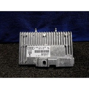 ECUs y Módulos de Computación Usados A8 4H0907547E - Product Image 1