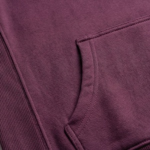 Sudadera con Capucha de Alta Calidad para Mujer, Informal, de Algodón y Poliéster, para Invierno, con Capucha, en Oferta en Línea - Product Image 5