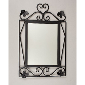 Latest Iron Metal <b>Photo</b> <b>Frame</b> With <b>Black</b> Finish Perfect For Home Gallery Walls And Office Living Rooms Decor Picture <b>Frames</b> - Product Image 6