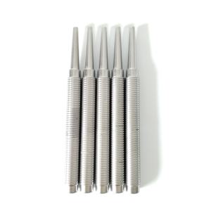 Best Top Quality Veterinary Surgical Instruments K <b>Wire</b> Bender Top Stainless Steel Orthopedic Implant Set - Product Image 1