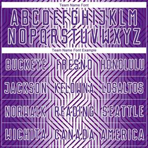 Uniforme de Fútbol Transpirable y Ligero, Totalmente Personalizable, Camisetas y Pantalones Cortos Deportivos, Sublimación de Alta Calidad - Product Image 3