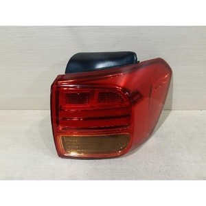 ไฟท้ายรถคาร์นิวัลมือสอง ขวา รุ่น 92402A9500 - Product Image 4