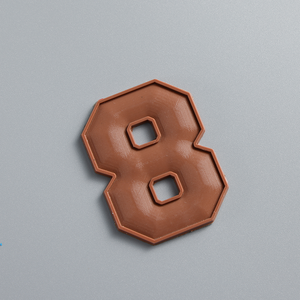 Custom Molded PVC Rubber Printed 3D Embossed Logo Patches for Fashion <b>Garments</b> <b>Travel</b> <b>Bags</b> Caps Footwear Waterproof Flexible - Product Image 5