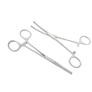 New Premium Stainless Steel Manual Surgical Appendectomy Hernia Set for General <b>Plastic</b> Surgery Tegra SURGICAL Brand CE - Product Image 6