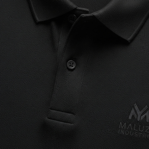 Polo Deportivo de Secado Rápido para Hombre, Personalizado con Sublimación, Uniforme de Equipo, Camiseta Polo Transpirable - Product Image 5