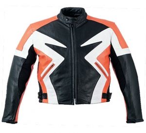 Chaqueta de Motocicleta al por Mayor para Hombre, Chaqueta Textil para Motociclista, para Verano, Aventura, Turismo - Product Image 6