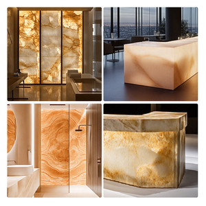 Led cuttable 24V linh hoạt LED tấm ánh sáng màu duy nhất siêu mỏng chất lượng cao LED bảng điều chỉnh SMD2835 sáng linh hoạt LED tấm bảng điều chỉnh - Product Image 6