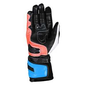 Leather Biker <b>Gloves</b> Top Premium Quality Leather <b>Gloves</b> Best Material Leather <b>Gloves</b> Wholesale Price Leather <b>Gloves</b> <b>For</b> <b>Men</b>. - Product Image 4